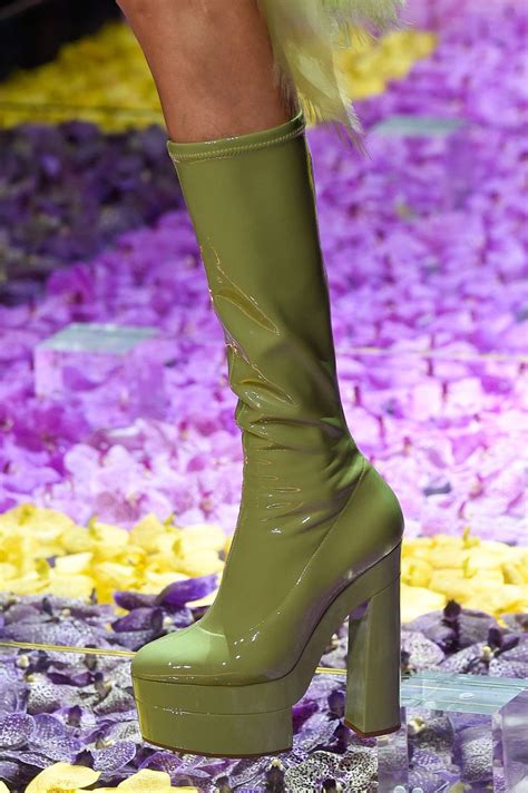 atelier versace wiki|atelier Versace boots.